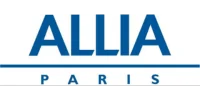Plombier Allia à Paris6