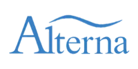 Installateur agréé ALTERNA à paris6