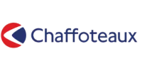 Plombier Chaffoteaux à Paris6