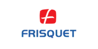Plombier Frisquet à Paris6
