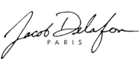 Plombier Jacob Delafon à Paris6