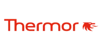 Plombier Thermor à Paris6